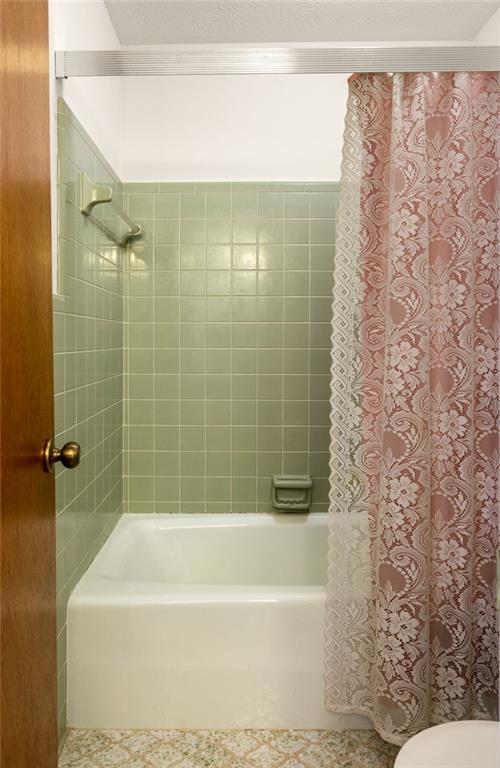 8355 Cedar Grove Road Fairburn, GA 30213 - Photo 15 of 36