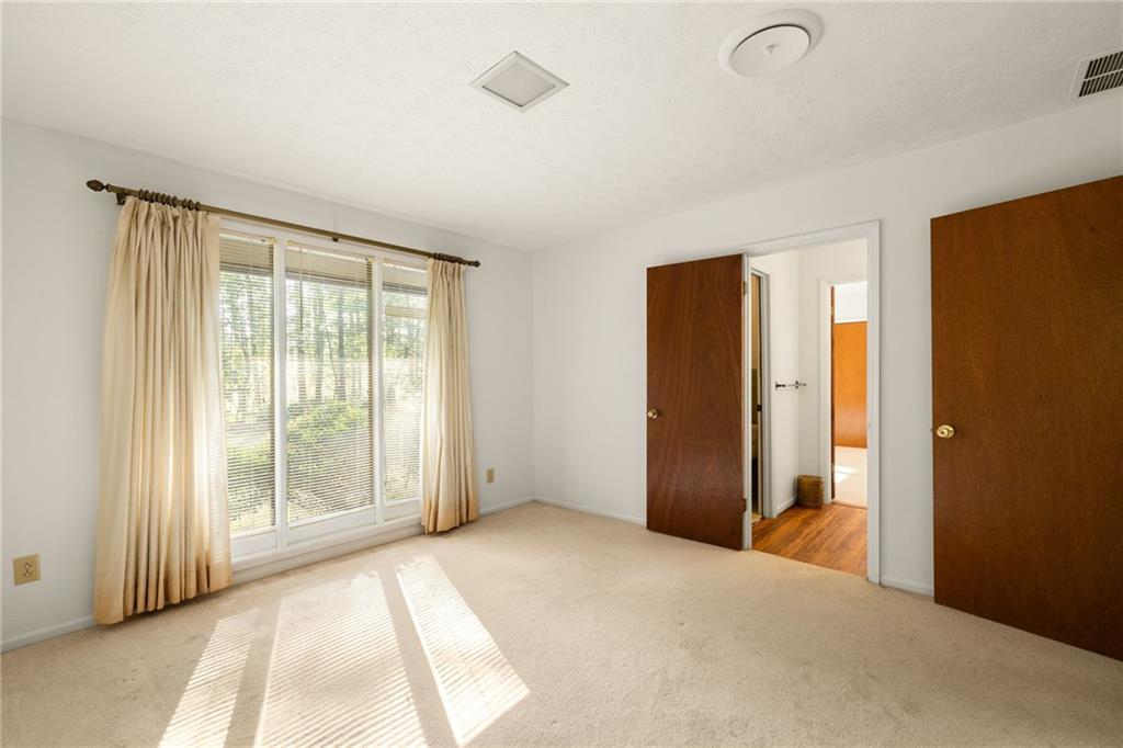 8355 Cedar Grove Road Fairburn, GA 30213 - Photo 16 of 36