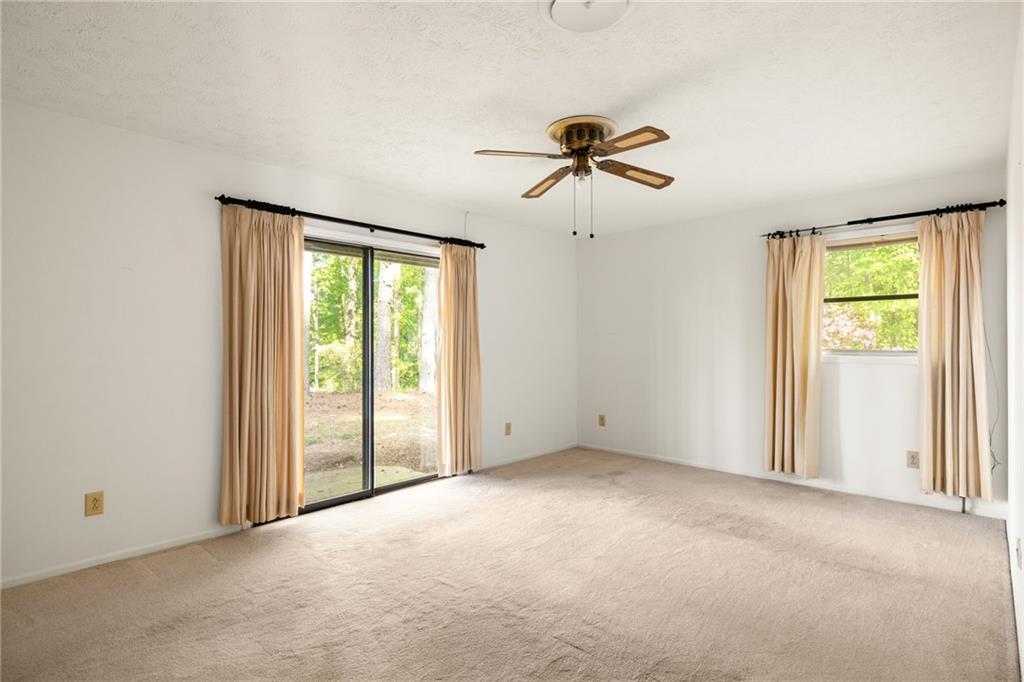 8355 Cedar Grove Road Fairburn, GA 30213 - Photo 17 of 36