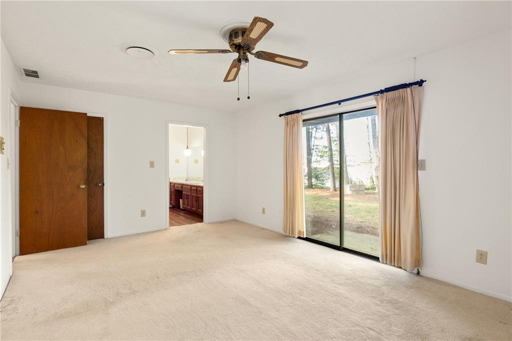 8355 Cedar Grove Road Fairburn, GA 30213 - Photo 18 of 36