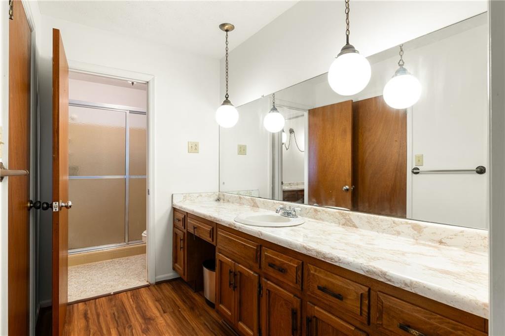 8355 Cedar Grove Road Fairburn, GA 30213 - Photo 19 of 36