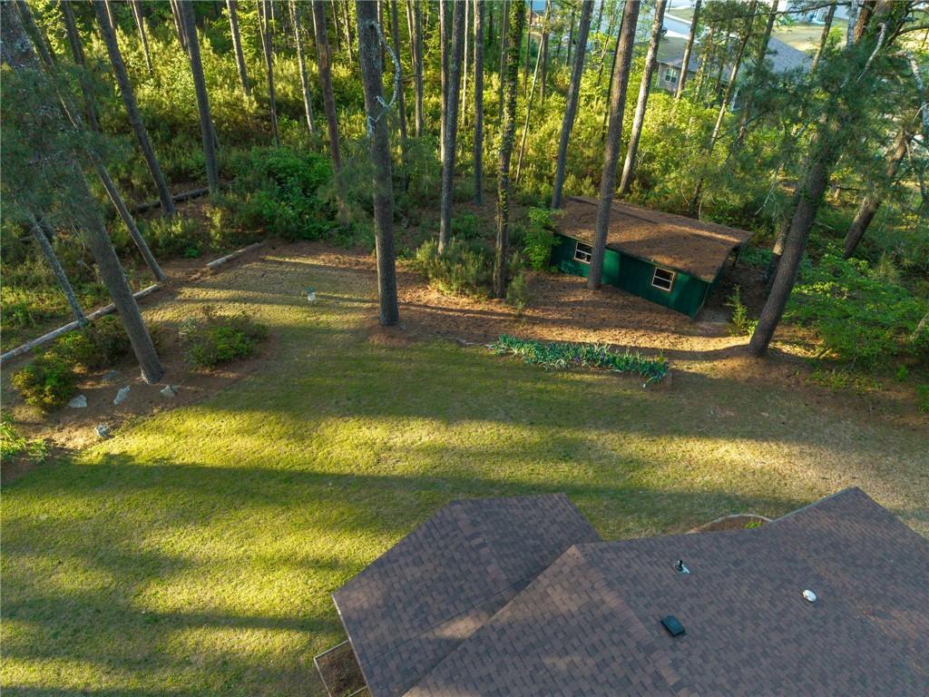 8355 Cedar Grove Road Fairburn, GA 30213 - Photo 24 of 36