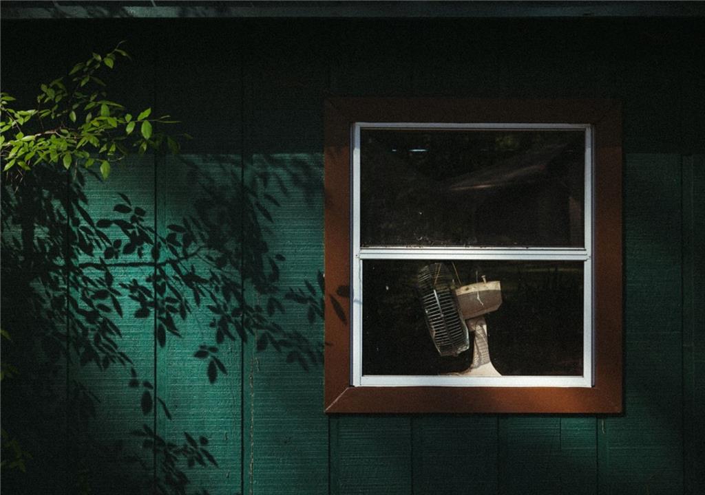 8355 Cedar Grove Road Fairburn, GA 30213 - Photo 26 of 36