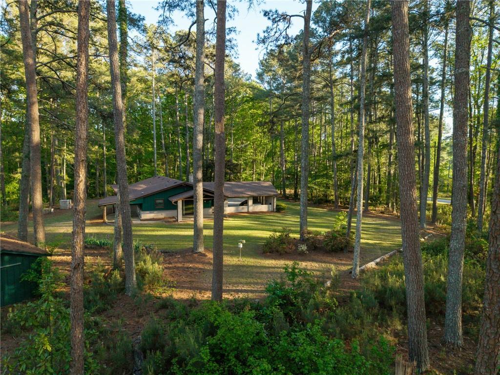 8355 Cedar Grove Road Fairburn, GA 30213 - Photo 28 of 36