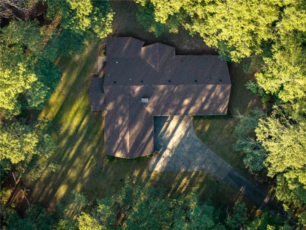 8355 Cedar Grove Road Fairburn, GA 30213 - Photo 30 of 36