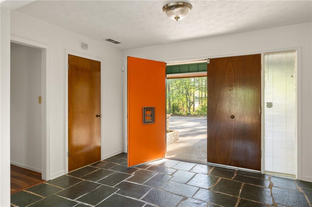 8355 Cedar Grove Road Fairburn, GA 30213 - Photo 3 of 36