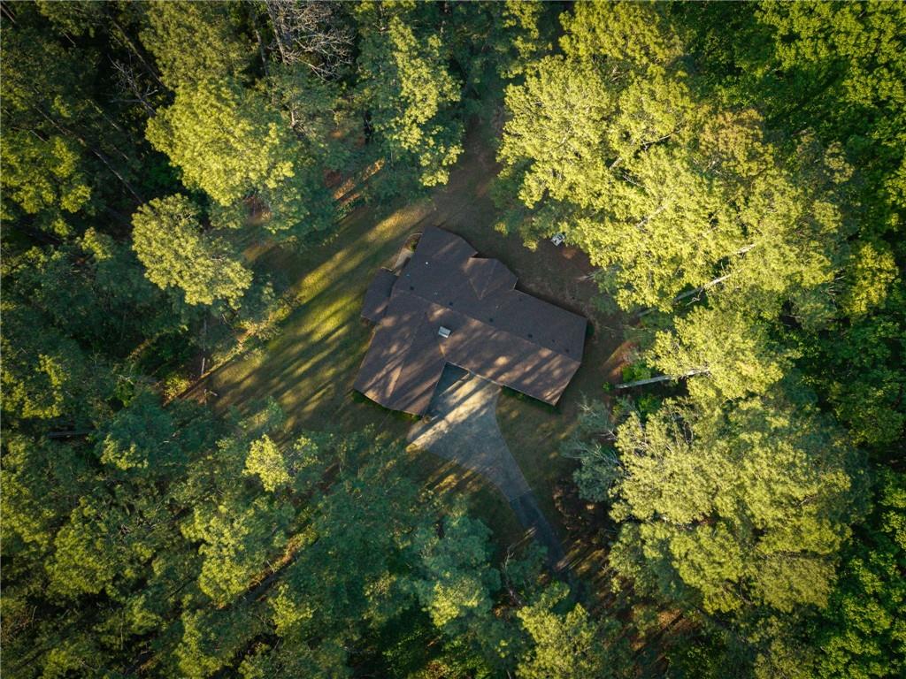 8355 Cedar Grove Road Fairburn, GA 30213 - Photo 31 of 36