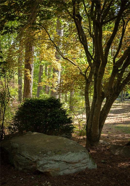 8355 Cedar Grove Road Fairburn, GA 30213 - Photo 35 of 36