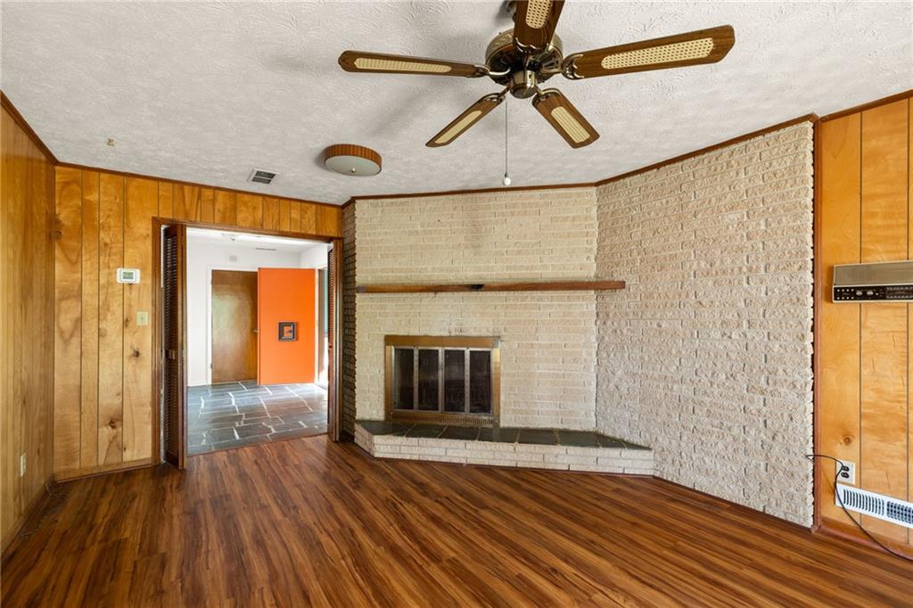 8355 Cedar Grove Road Fairburn, GA 30213 - Photo 4 of 36