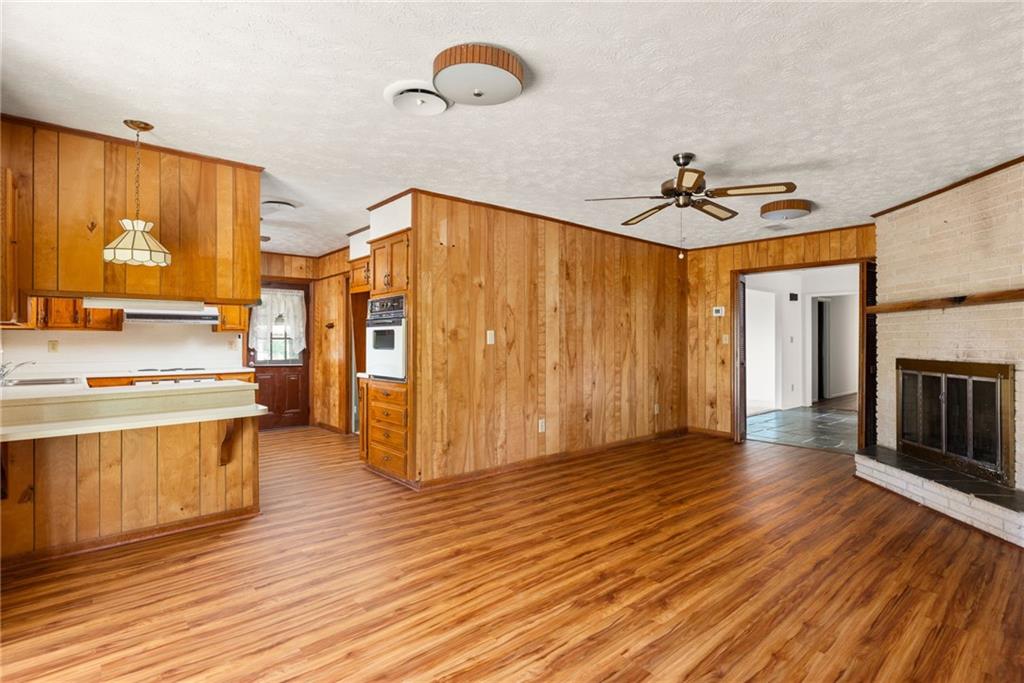 8355 Cedar Grove Road Fairburn, GA 30213 - Photo 5 of 36