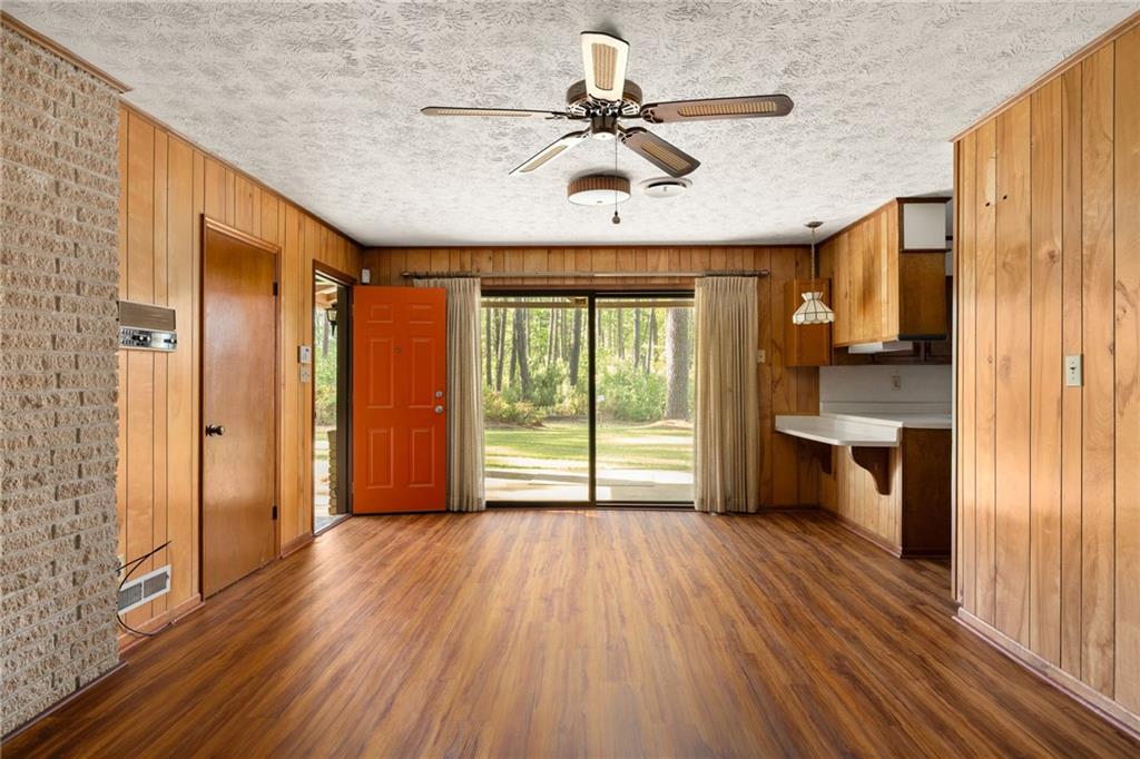 8355 Cedar Grove Road Fairburn, GA 30213 - Photo 6 of 36