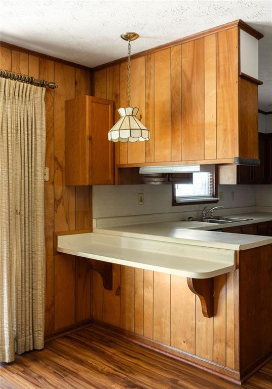 8355 Cedar Grove Road Fairburn, GA 30213 - Photo 7 of 36