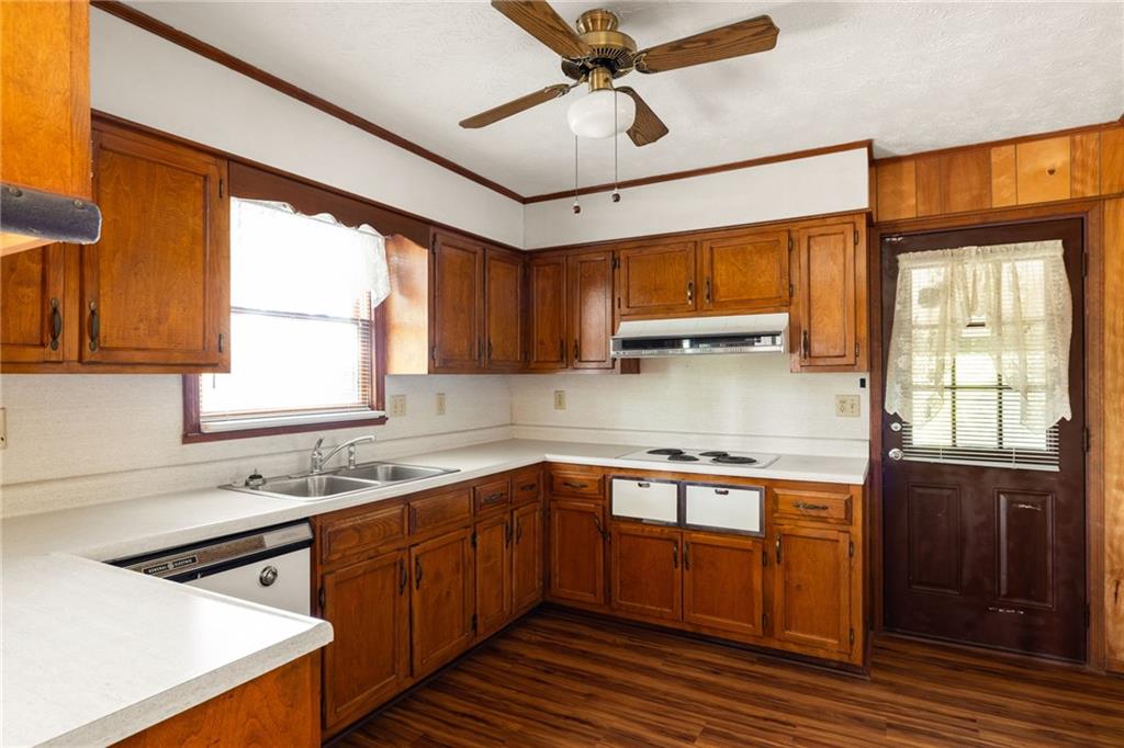 8355 Cedar Grove Road Fairburn, GA 30213 - Photo 8 of 36