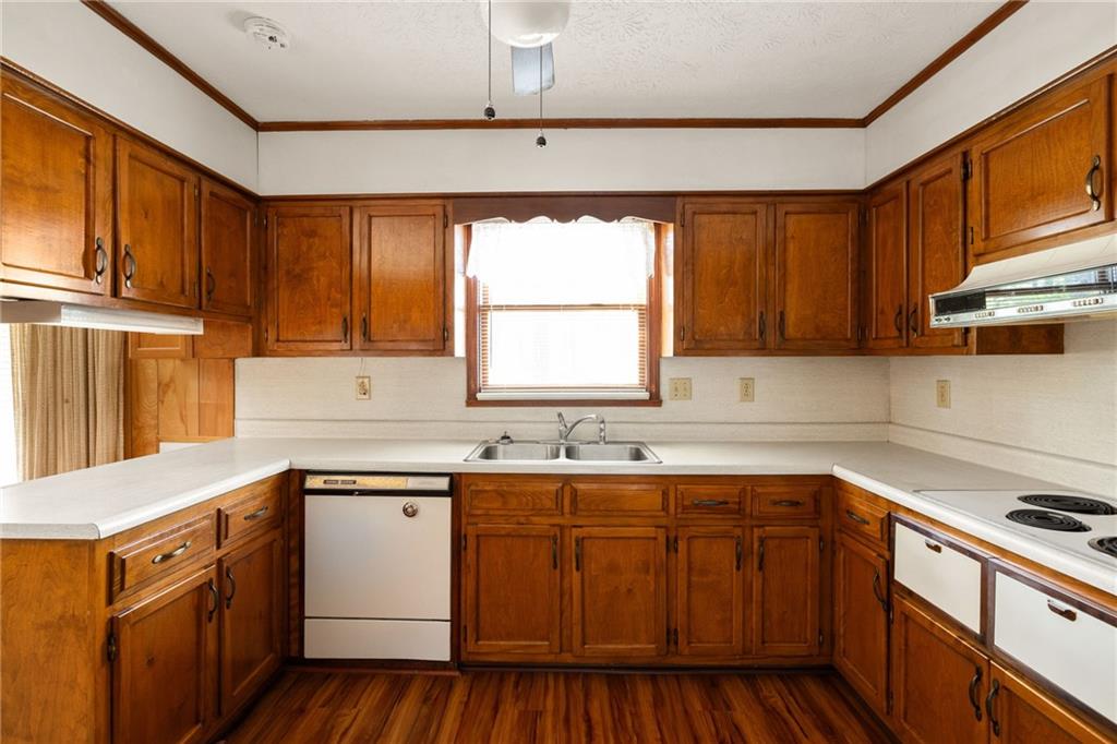 8355 Cedar Grove Road Fairburn, GA 30213 - Photo 9 of 36