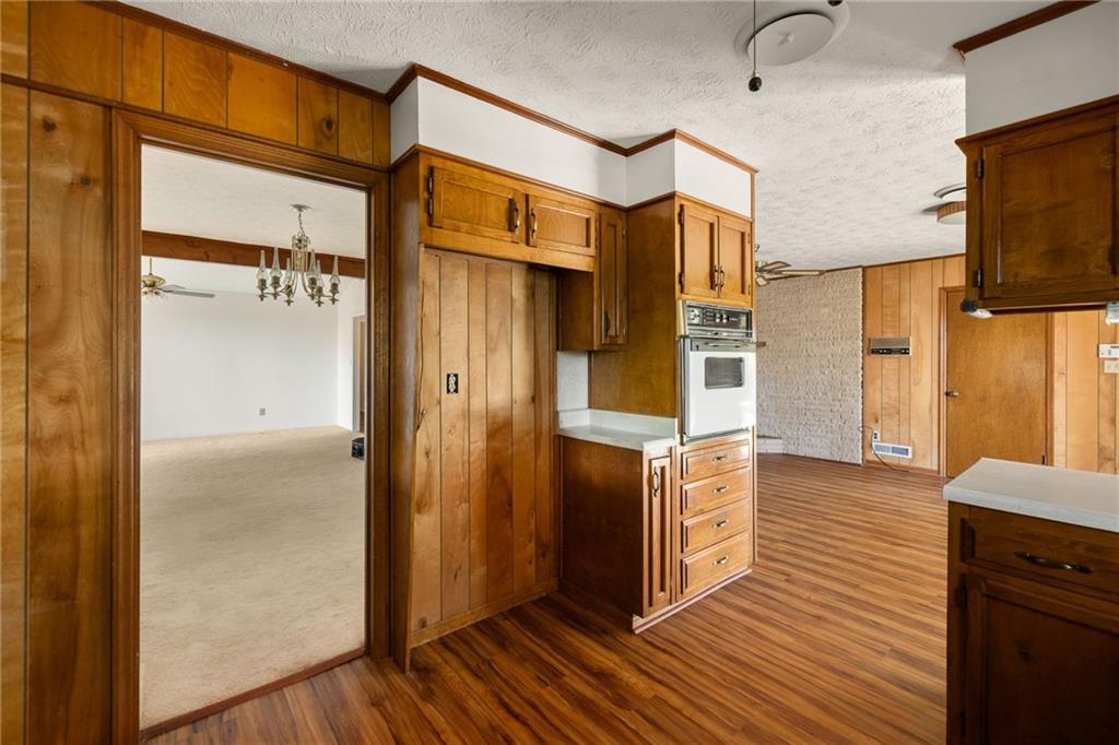 8355 Cedar Grove Road Fairburn, GA 30213 - Photo 10 of 36