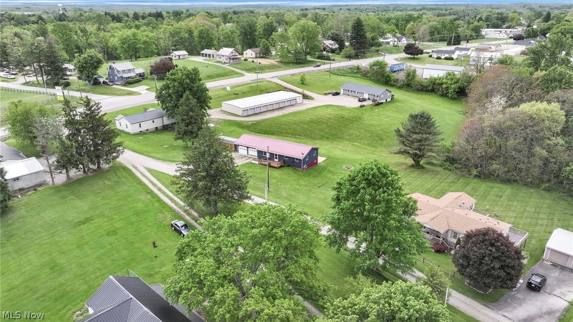 2397 Adamsville Road Zanesville, OH 43701 - Photo 41 of 43