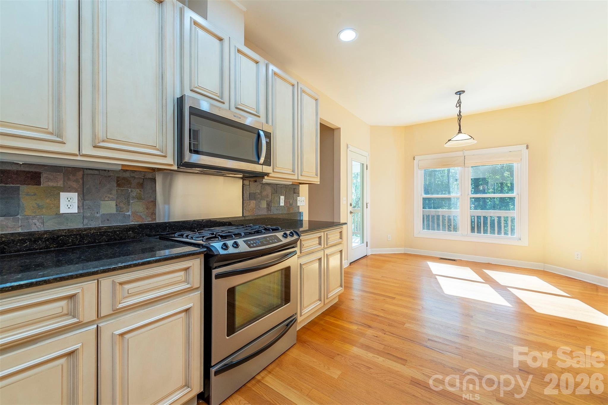 75 Noble Road Fairview, NC 28730 - Photo 19 of 48