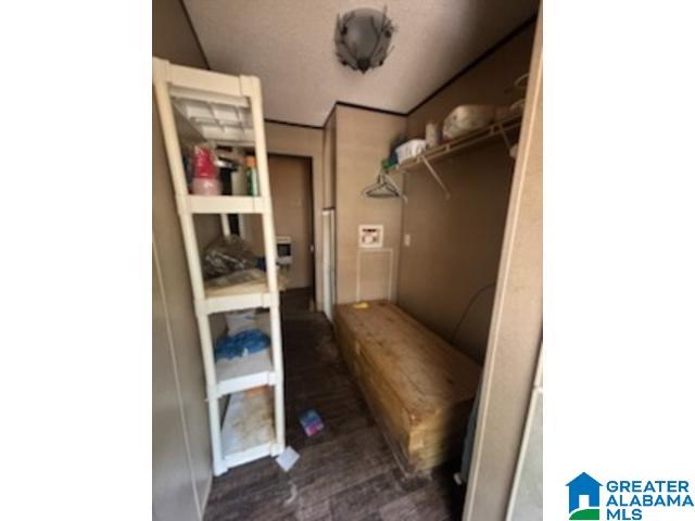 1813 K D Byrd Station Road Quinton, AL 35130 - Photo 12 of 21