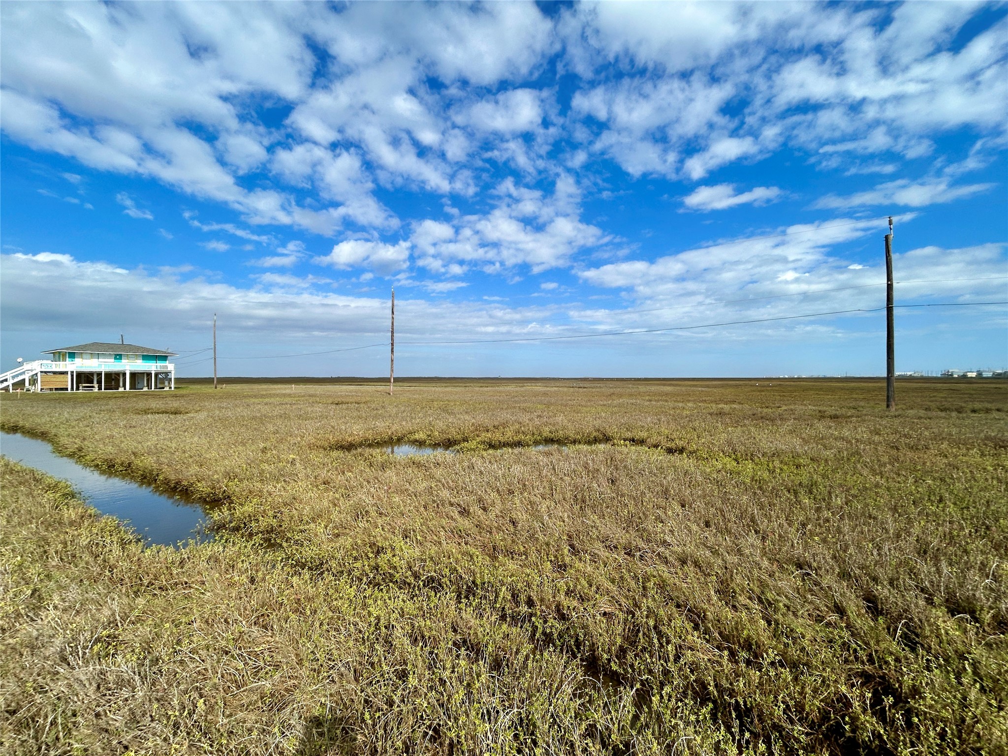 Tbd Seacoast Street Freeport, TX 77541 - Photo 6 of 17