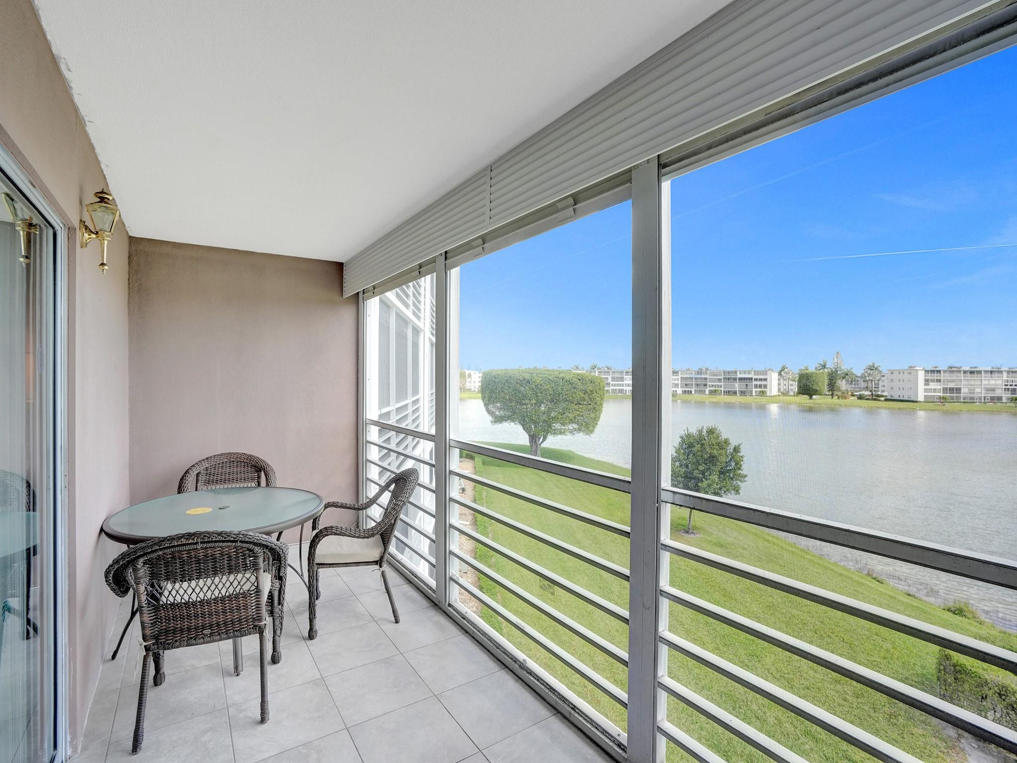 3014 Cornwall East Boca Raton, FL 33434 - Photo 25 of 40 Photo 25