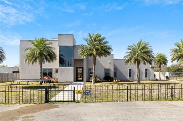 $415,000 | 10821 North Moorefield Road, Mission, TX 78574