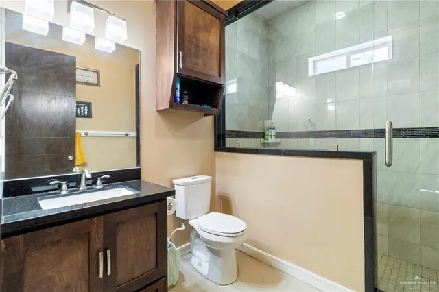 $415,000 | 10821 North Moorefield Road, Mission, TX 78574