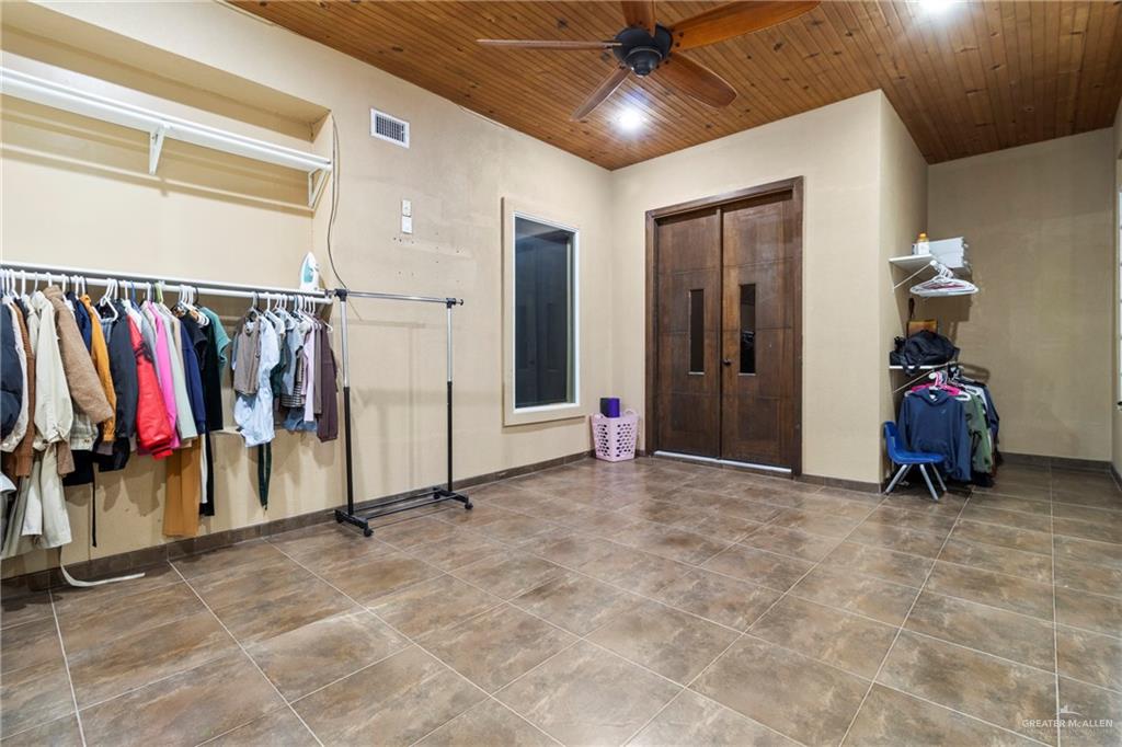 10821 North Moorefield Road Mission, TX 78574 - Photo 21 of 31