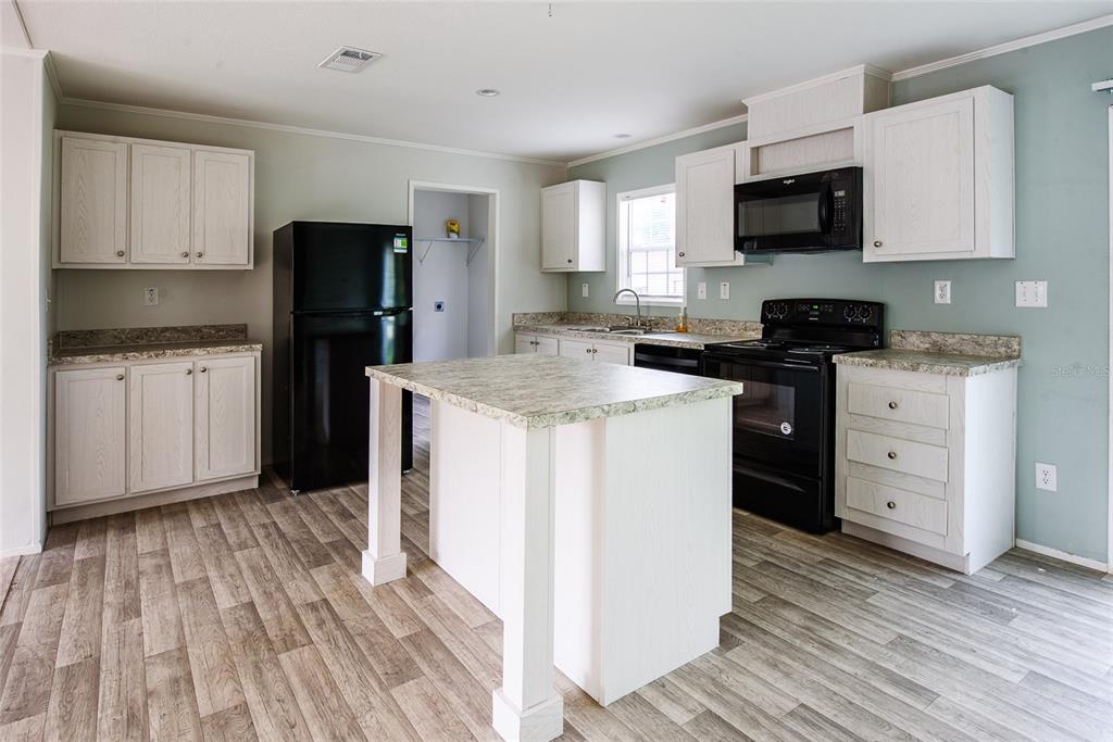 3205 J J Manor Road Lakeland, FL 33810 - Photo 4 of 12
