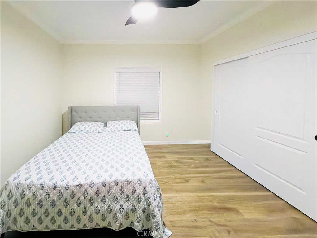 12530 Royal Road, Unit 46 El Cajon, CA 92021 - Photo 11 of 15