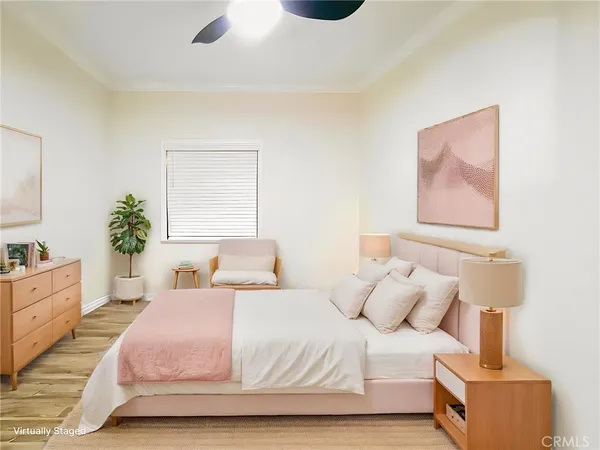 $221,990 | 12530 Royal Road, Unit 46, El Cajon, CA 92021