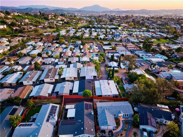 $229,995 | 12530 Royal Road, Unit 46, El Cajon, CA 92021