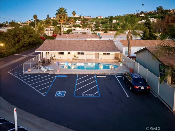 $221,990 | 12530 Royal Road, Unit 46, El Cajon, CA 92021