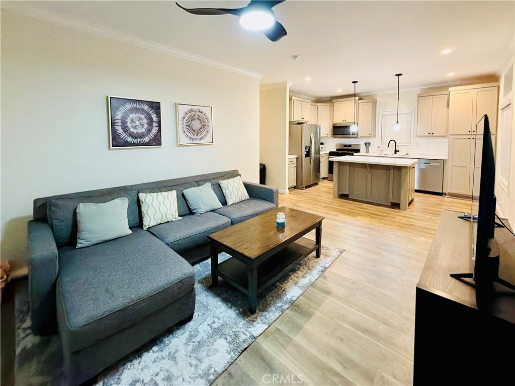 12530 Royal Road, Unit 46 El Cajon, CA 92021 - Photo 2 of 15