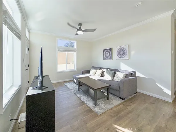 $221,990 | 12530 Royal Road, Unit 46, El Cajon, CA 92021