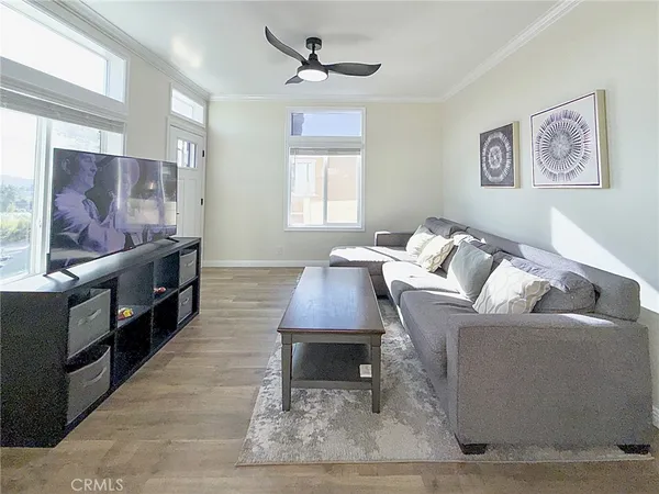 $221,990 | 12530 Royal Road, Unit 46, El Cajon, CA 92021