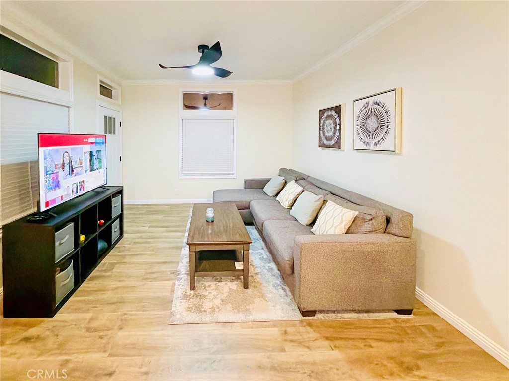 12530 Royal Road, Unit 46 El Cajon, CA 92021 - Photo 6 of 15