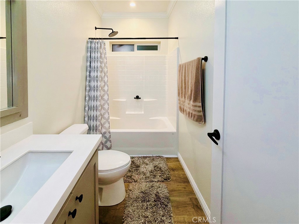 12530 Royal Road, Unit 46 El Cajon, CA 92021 - Photo 8 of 15