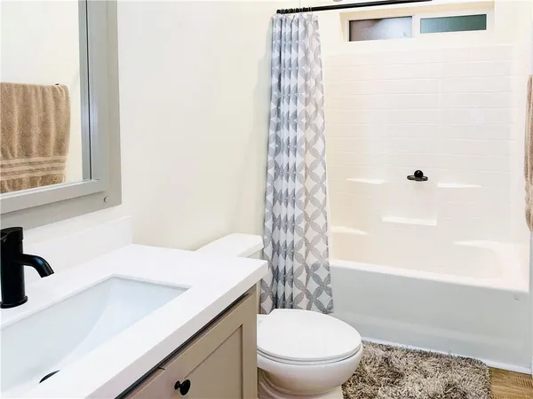 $221,990 | 12530 Royal Road, Unit 46, El Cajon, CA 92021