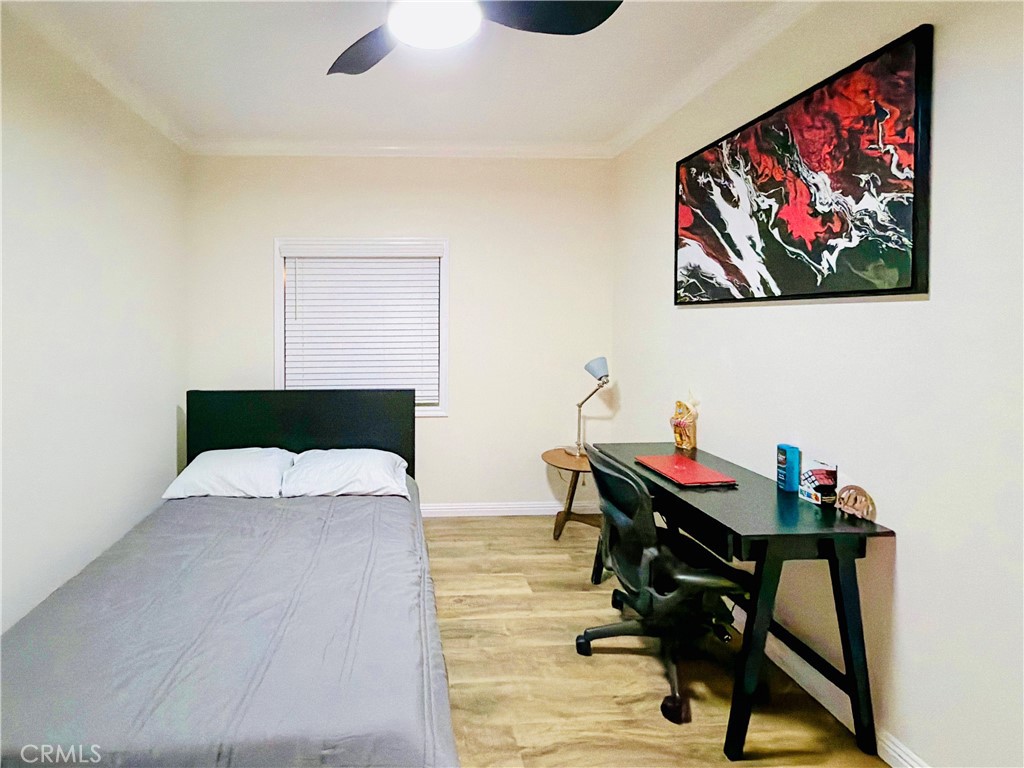 12530 Royal Road, Unit 46 El Cajon, CA 92021 - Photo 9 of 15