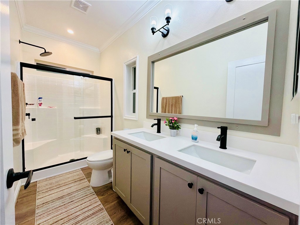 12530 Royal Road, Unit 46 El Cajon, CA 92021 - Photo 10 of 15