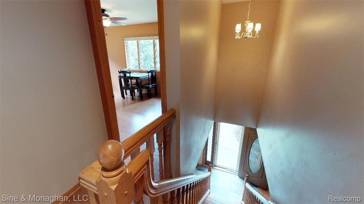 9355 Phelps Road Algonac, MI 48001 - Photo 22 of 89 9355-Phelps-Road-09082018_074123.jpg