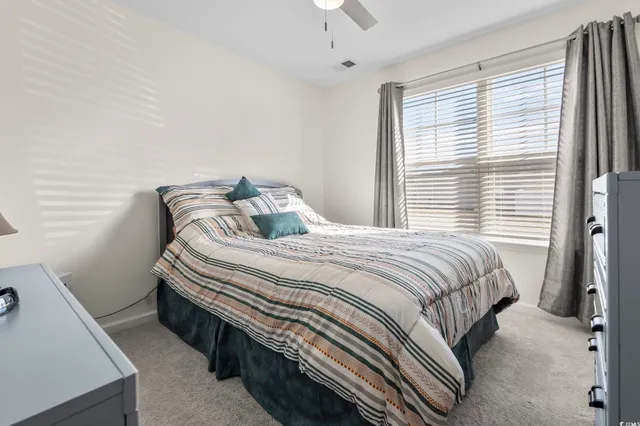 $308,999 | 232 Harvest Rdg Way, Conway, SC 29527