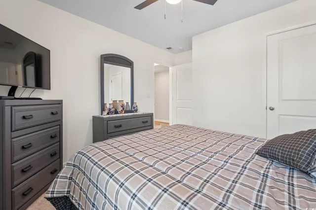 $308,999 | 232 Harvest Rdg Way, Conway, SC 29527