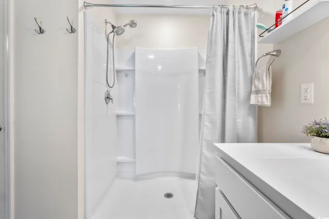 $308,999 | 232 Harvest Rdg Way, Conway, SC 29527