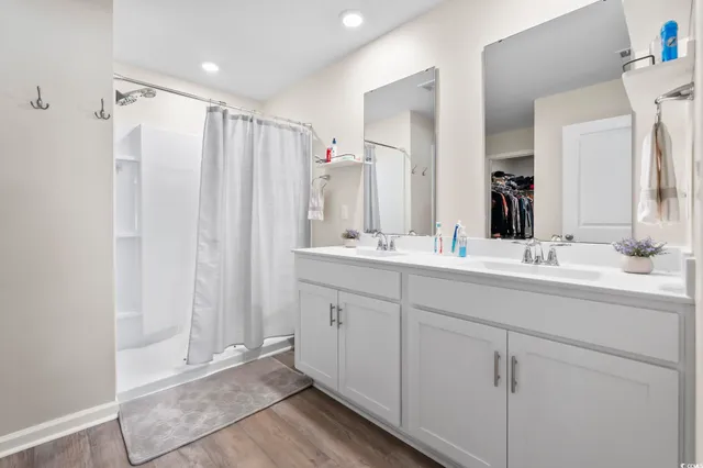 $308,999 | 232 Harvest Rdg Way, Conway, SC 29527