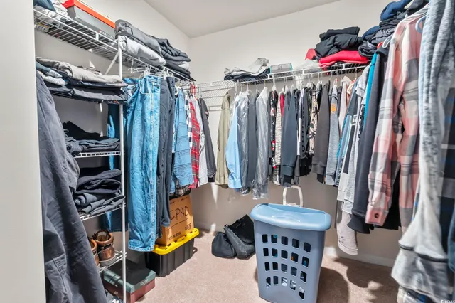 $308,999 | 232 Harvest Rdg Way, Conway, SC 29527