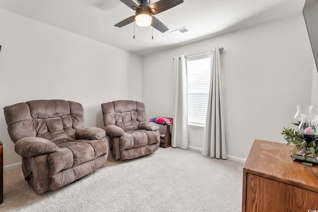 $308,999 | 232 Harvest Rdg Way, Conway, SC 29527