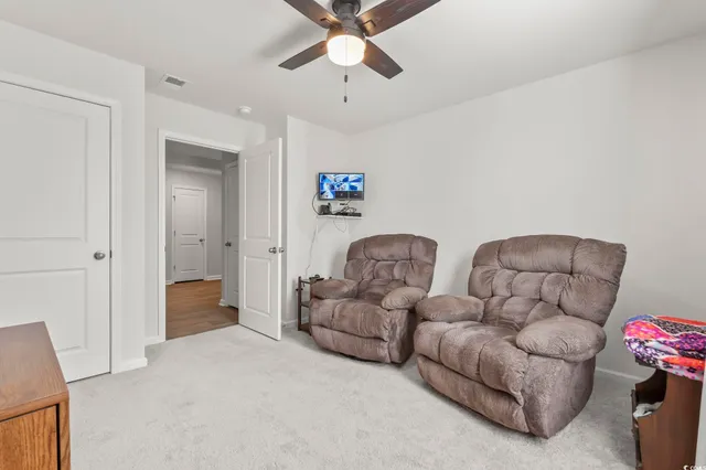 $308,999 | 232 Harvest Rdg Way, Conway, SC 29527