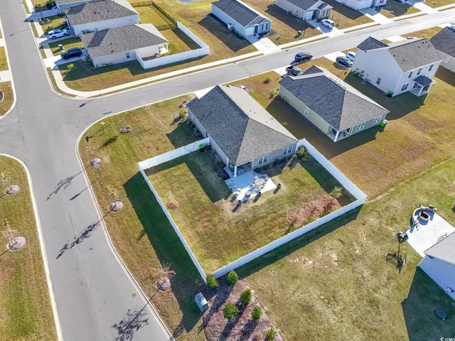 $308,999 | 232 Harvest Rdg Way, Conway, SC 29527