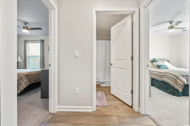 $308,999 | 232 Harvest Rdg Way, Conway, SC 29527